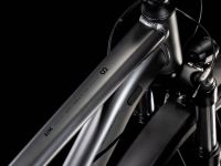 Горный велосипед Cube Aim SLX Allroad 29, год 2025, цвет Черный-Черный, ростовка 20.5