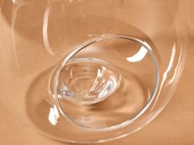 Конфетница Easter, большая