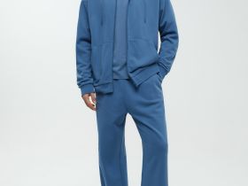 спортивные брюки