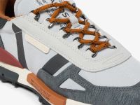 Мужские кроссовки ELITE ACTIVE