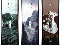 Сноуборд JOINT EVENLY 19/20