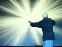 Самарский театр «Город»