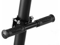 Детская ручка для электросамоката