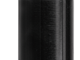 Компактный насос Topeak RaceRocket TRR-2 (золотой)