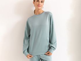 Комплект Travel III