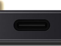 Смартфон Xiaomi REDMI A5 3/64GB Midnight Black