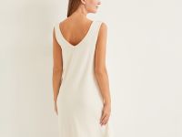 Сорочка Трина/Trina I