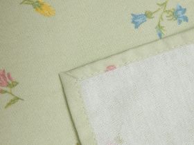 Полотенце Esselva