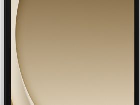 Планшет Samsung