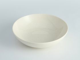 Столовый сервиз Granello I