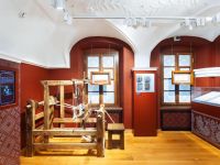 Музей тверского быта