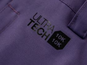 Штаны MEDLER YOUTH PANTS муж