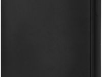 Клип-кейс uBear