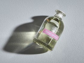 Диффузор Frangipani 50 мл