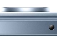 Смартфон Xiaomi