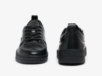 Мужские кеды UMPIRE 226 3 SMA