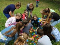 Центр досуга «Дроздово»