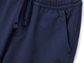 Брюки для мальчика