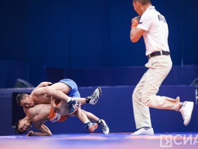 Более 1400 школьников Якутии примут участие в финале спартакиады учащихся