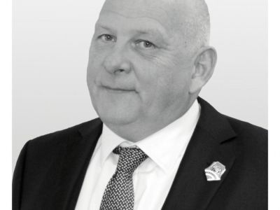 Ушел из жизни генеральный директор АО «РНГ» Иван Меньшиков