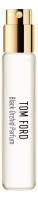 Black Orchid Parfum: духи 8мл