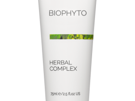 Bio Phyto GYM COMBO - Набор для тренировки кожи, kit