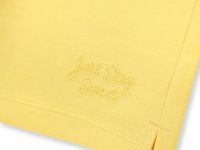 Шорты для девочки