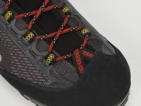 Ботинки ROCKET GTX