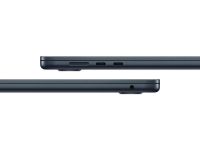 Apple MacBook Air 13 2026 M5 16/1Tb (Midnight) (MDHF4)