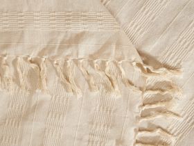 Плед Органик