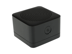 Умный дверной звонок Xiaomi