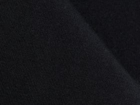 Легинсы для девочек, Черный