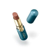Матовые Дневники Матовая помада для губ / Matte Diaries The Mattest Lip Stylo