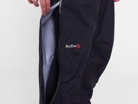 Брюки ветрозащитные Vector GTX IV Мужские