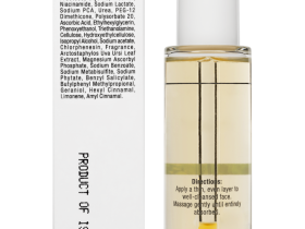 Bio Phyto Alluring Serum - Сыворотка «Очарование», 30 мл