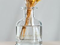 Диффузор Dandelion Fields 100 мл