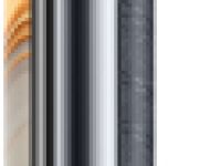 Смартфон TECNO CAMON 30S Pro 8/256GB Interstellar Gray