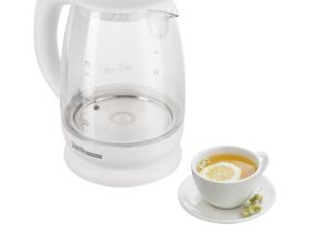 Умный чайник-светильник РЕДМОНД SkyKettle G211S