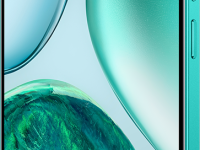 Смартфон HONOR X8c 8/128 ГБ Зелёный