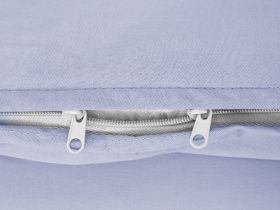 Постельное белье Lilac mist, сатин