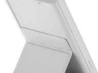 Внешний аккумулятор Rocket