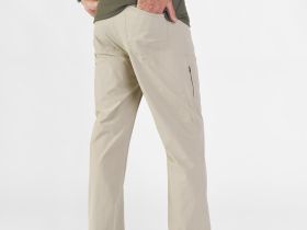 Брюки Appalachian мужские