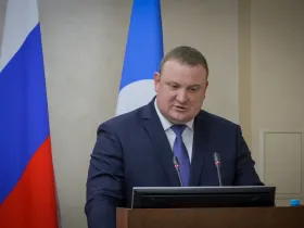 В Якутии обсудили развитие физкультуры и спорта на Дальнем Востоке