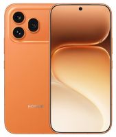 Honor 600 Pro 12/256Gb (Orange)