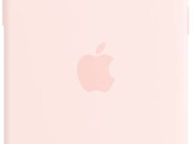 Чехол-накладка Apple