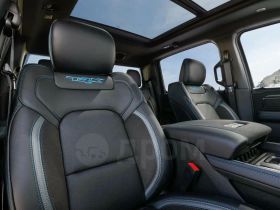 До 18 млн рублей: обзор самых дорогих автомобилей, выставленных на продажу в Якутске