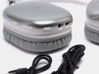 Беспроводные наушники HOCO