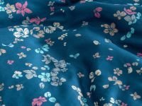 Постельное белье Elisabetta