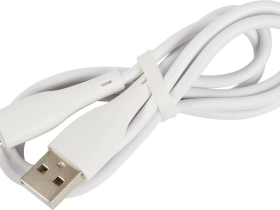 Дата-кабель UNBROKE