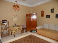 Аркадакский краеведческий музей